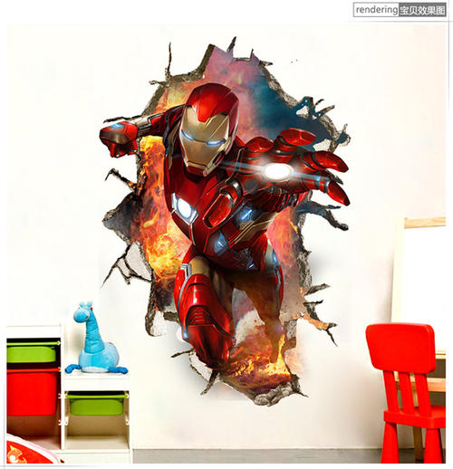 喀麦隆签证怎么制作